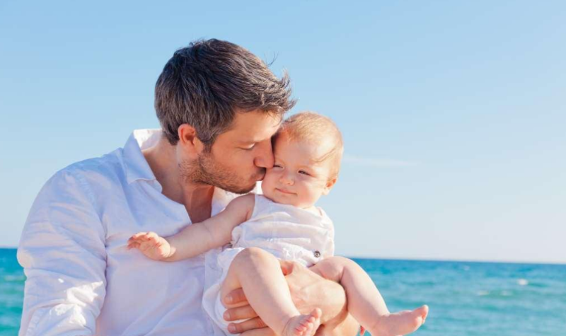 补硒和吃灵芝（灵芝和硒片哪个好）-硒宝网