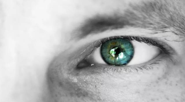 补硒会腰酸吗(吃补硒的药对怀孕有影响吗)-硒宝网