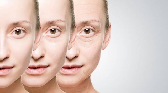 补硒会腰酸吗(吃补硒的药对怀孕有影响吗)-硒宝网