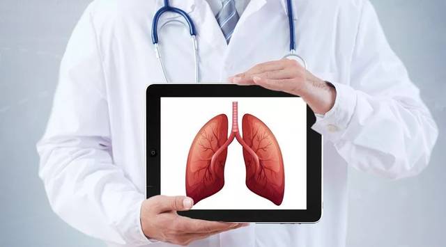 补硒会腰酸吗(吃补硒的药对怀孕有影响吗)-硒宝网