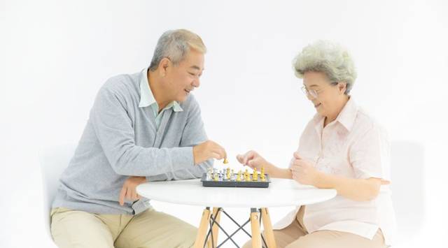 补硒会腰酸吗(吃补硒的药对怀孕有影响吗)-硒宝网