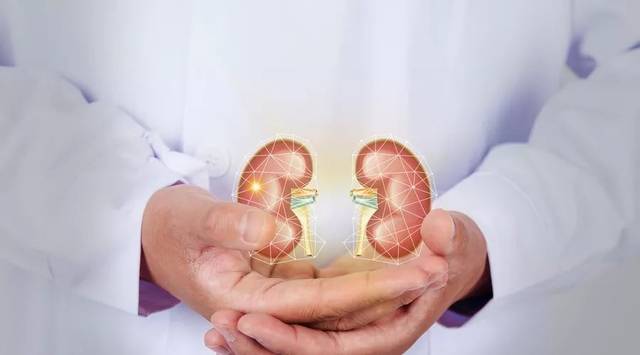 补硒会腰酸吗(吃补硒的药对怀孕有影响吗)-硒宝网