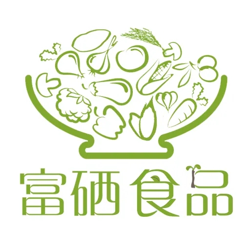 补硒问卷调查(问卷调查缺失值的处理方法)-硒宝网