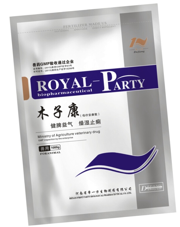 补硒多久为好（补硒后身体发生的变化）-硒宝网