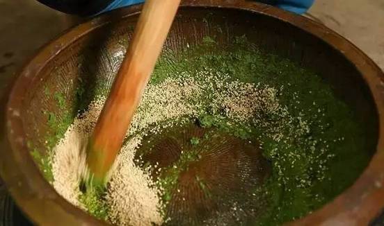 吃豆腐补硒吗（吃豆腐补锌吗）-硒宝网