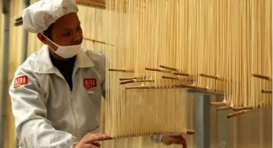 吃豆腐补硒吗（吃豆腐补锌吗）-硒宝网