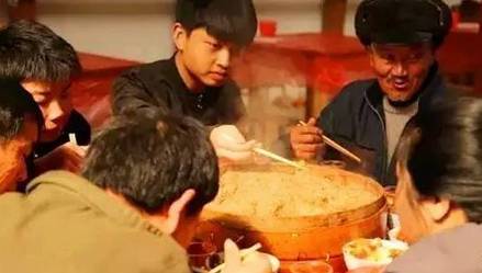 吃豆腐补硒吗（吃豆腐补锌吗）-硒宝网