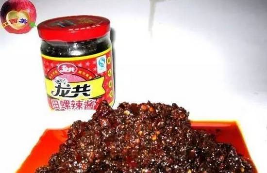 吃豆腐补硒吗（吃豆腐补锌吗）-硒宝网