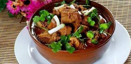 吃豆腐补硒吗（吃豆腐补锌吗）-硒宝网