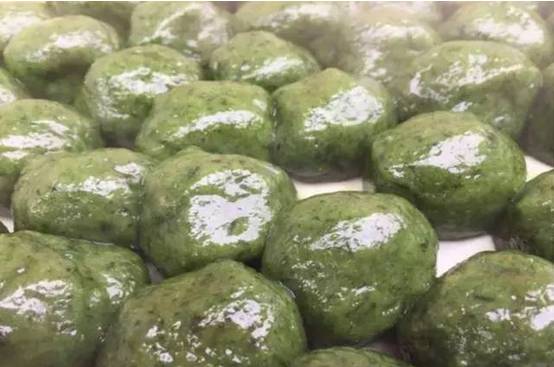 吃豆腐补硒吗（吃豆腐补锌吗）-硒宝网