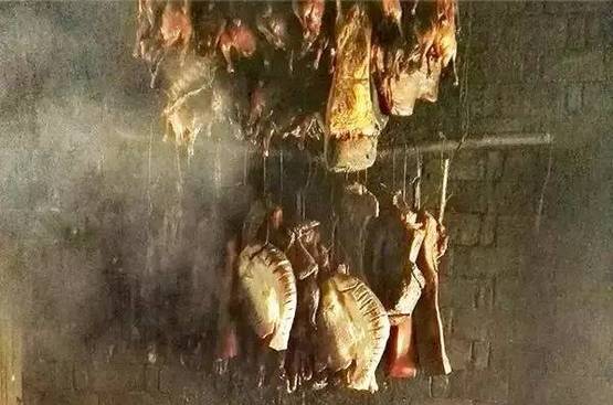 吃豆腐补硒吗（吃豆腐补锌吗）-硒宝网