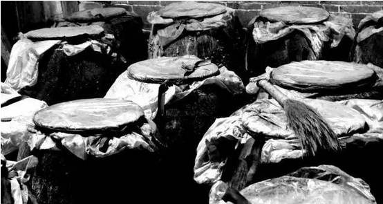 吃豆腐补硒吗（吃豆腐补锌吗）-硒宝网