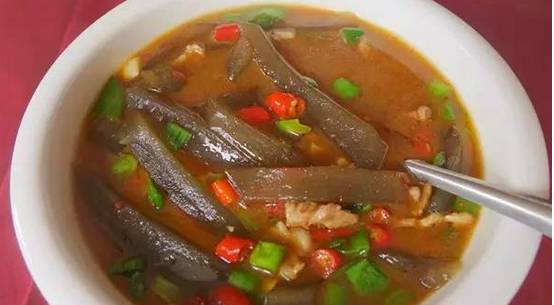 吃豆腐补硒吗（吃豆腐补锌吗）-硒宝网