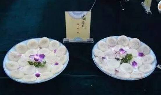 吃豆腐补硒吗（吃豆腐补锌吗）-硒宝网