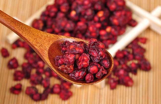 怎么补硒护肝（怎么补硒护肝）-硒宝网