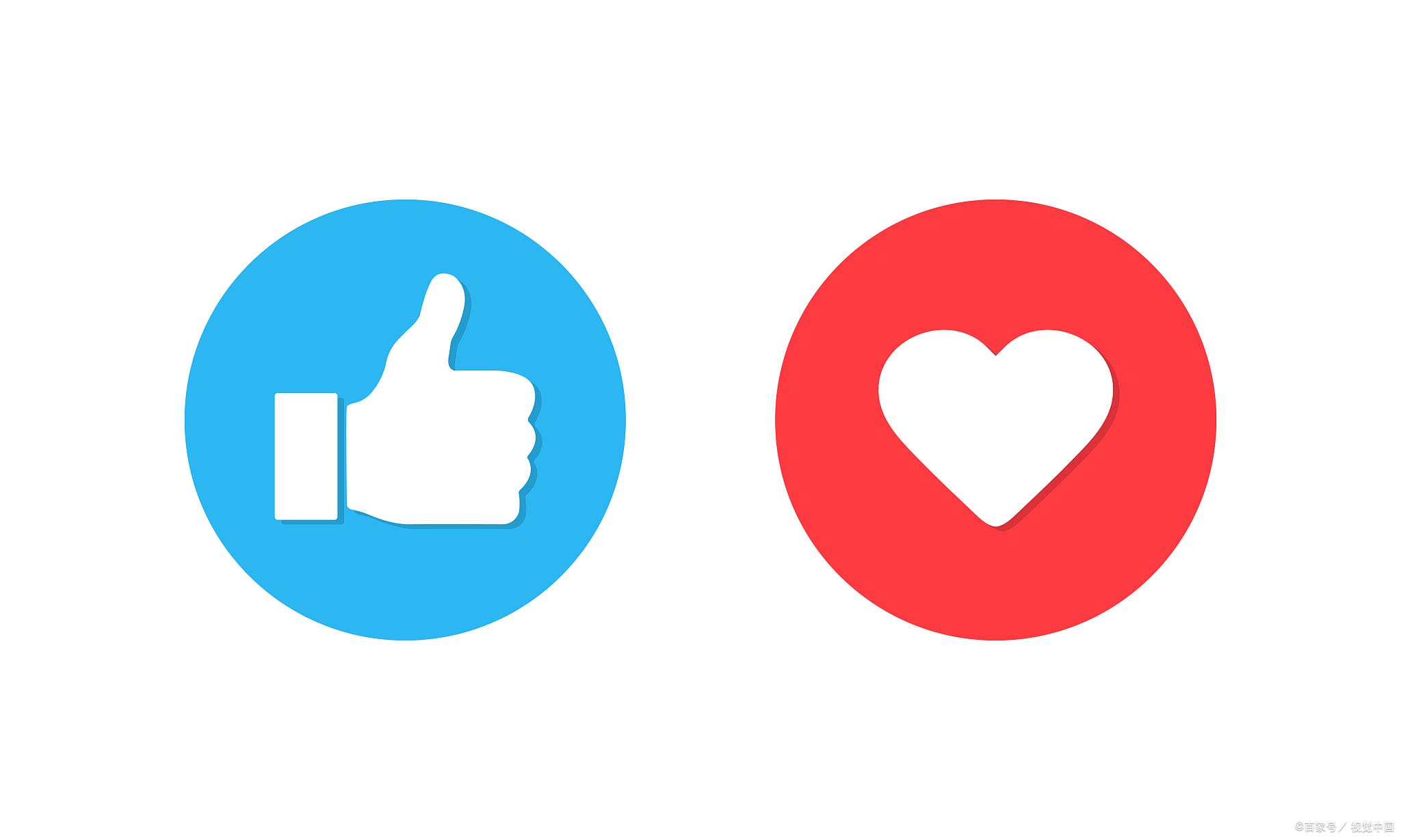 7天小猪补硒（小猪七天补硒怎么补）-硒宝网