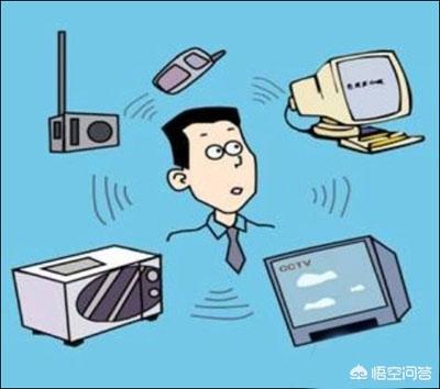 鹿茸能补硒吗（鹿茸补品对人体有什么功效）-硒宝网