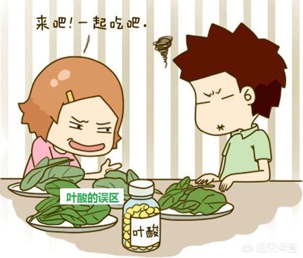 鹿茸能补硒吗（鹿茸补品对人体有什么功效）-硒宝网