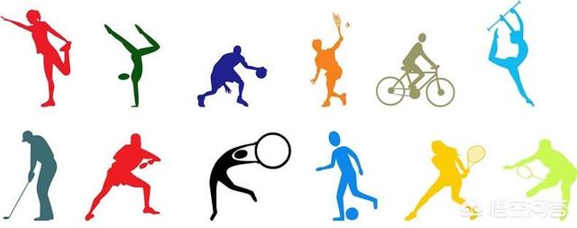 鹿茸能补硒吗（鹿茸补品对人体有什么功效）-硒宝网