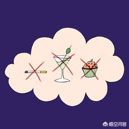 鹿茸能补硒吗（鹿茸补品对人体有什么功效）-硒宝网