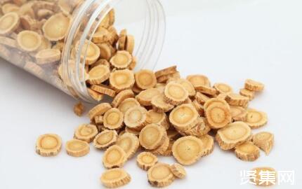 鹿茸能补硒吗(鹿茸补片能不能补肾)-硒宝网