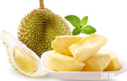 鹿茸能补硒吗(鹿茸补片能不能补肾)-硒宝网