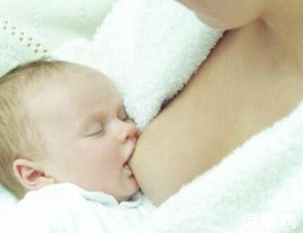 鹿茸能补硒吗(鹿茸补片能不能补肾)-硒宝网