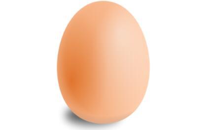 鹿茸能补硒吗(鹿茸补片能不能补肾)-硒宝网