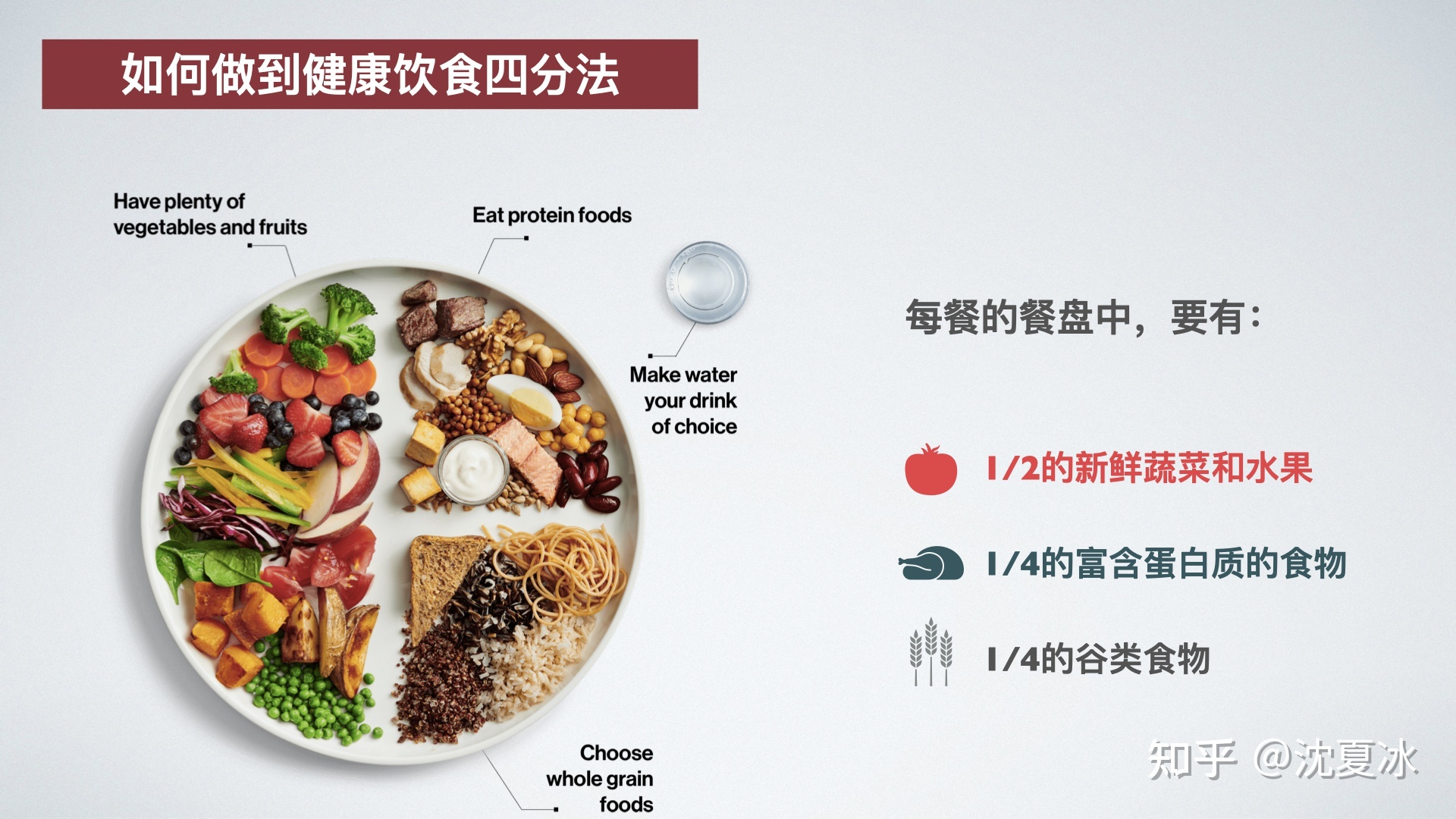 补硒能治愈吗（补硒能治病吗）-硒宝网