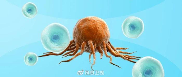 补肽硒油好吗(肽和硒的作用)-硒宝网