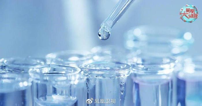 补肽硒油好吗(肽和硒的作用)-硒宝网