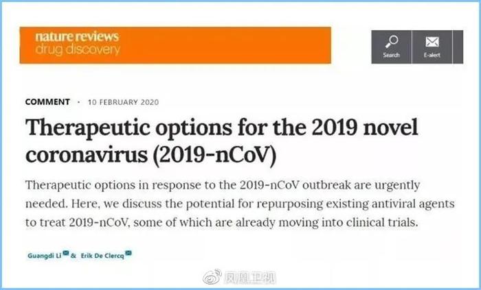 补肽硒油好吗(肽和硒的作用)-硒宝网