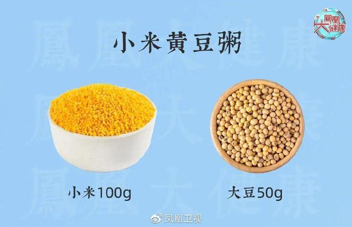 补肽硒油好吗(肽和硒的作用)-硒宝网