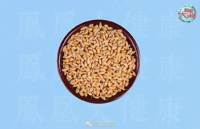 补肽硒油好吗(肽和硒的作用)-硒宝网