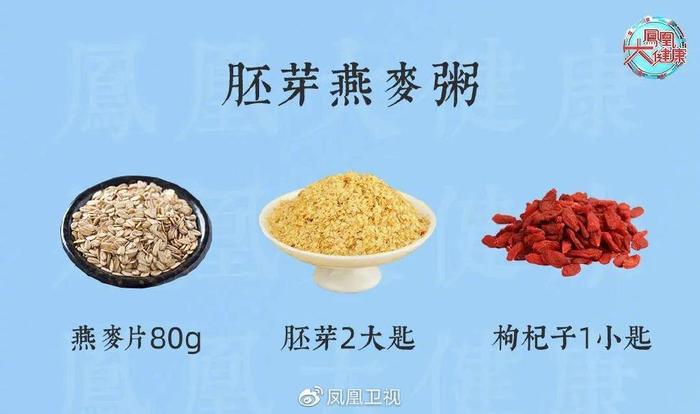 补肽硒油好吗(肽和硒的作用)-硒宝网