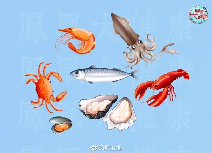 补肽硒油好吗(肽和硒的作用)-硒宝网