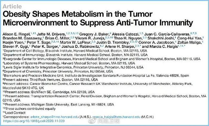 补肽硒油好吗(肽和硒的作用)-硒宝网