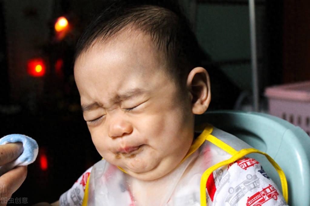 头疼能补硒吗(补硒能治白头发吗)-硒宝网