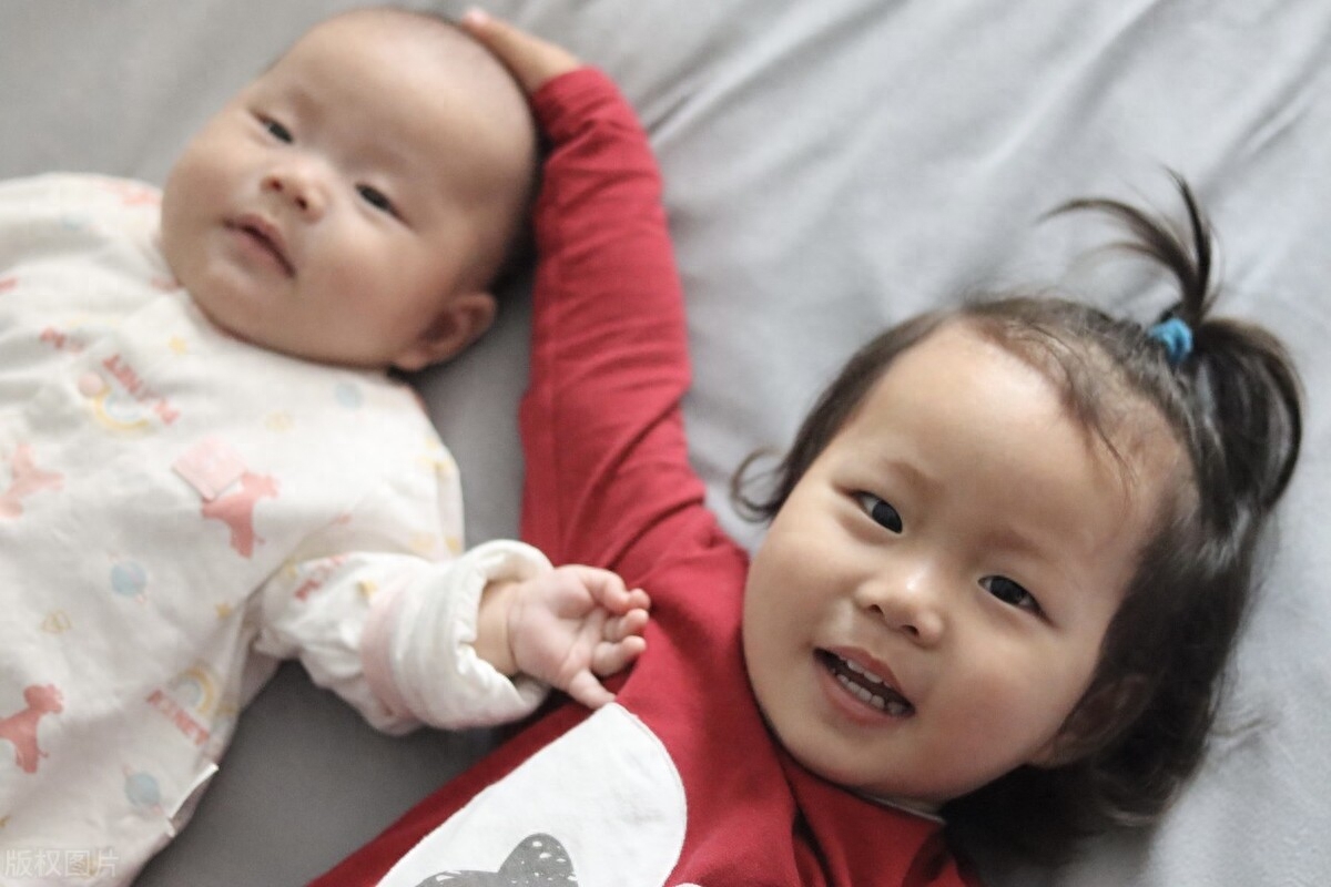 头疼能补硒吗(补硒能治白头发吗)-硒宝网