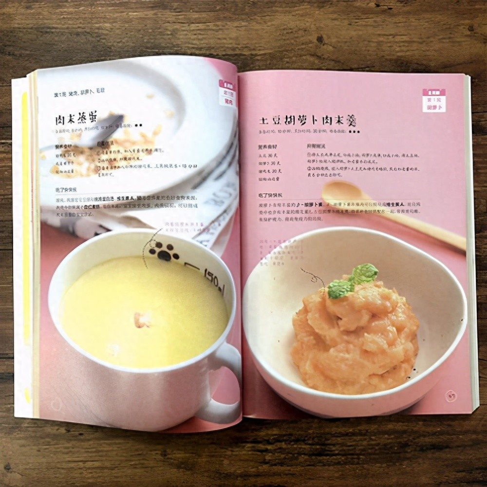 头疼能补硒吗(补硒能治白头发吗)-硒宝网