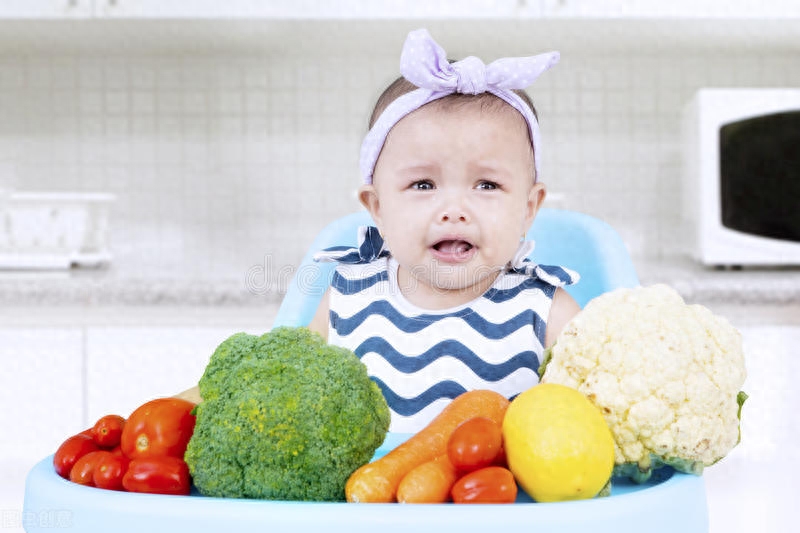 头疼能补硒吗(补硒能治白头发吗)-硒宝网