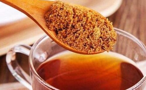 红糖能补硒吗（红糖含硒吗）-硒宝网