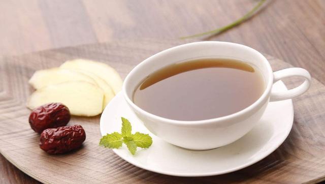 红糖能补硒吗（红糖含硒吗）-硒宝网