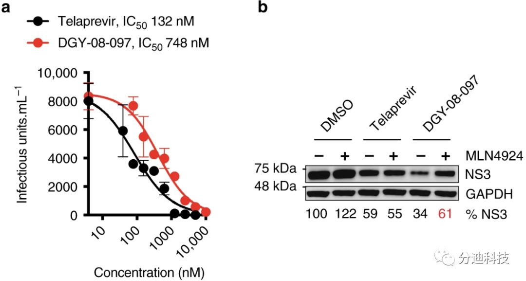 补肽硒油好吗(补肽硒油好吗)-硒宝网
