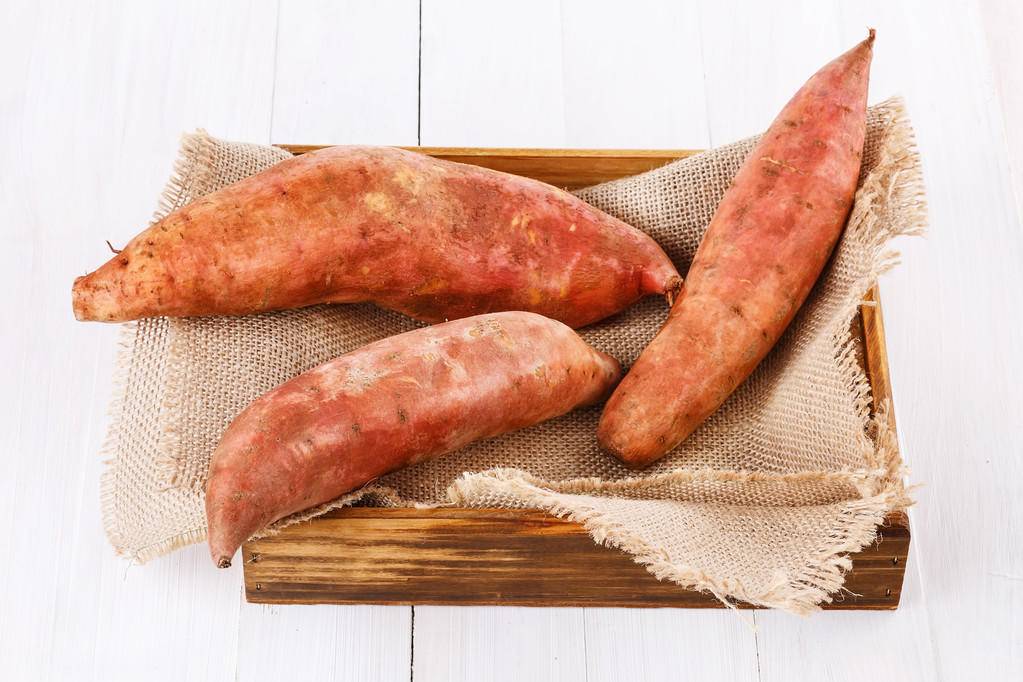 怎样补硒和钾(怎样补硒和钾)-硒宝网