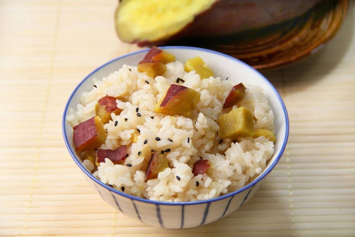 怎样补硒和钾(怎样补硒和钾)-硒宝网