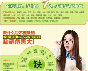 心绞痛与补硒（心突然绞痛）-硒宝网