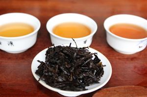 心绞痛与补硒（心突然绞痛）-硒宝网