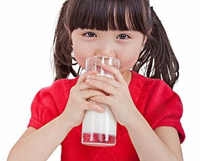 有胃病能补硒(能补胃病硒有哪些药)-硒宝网