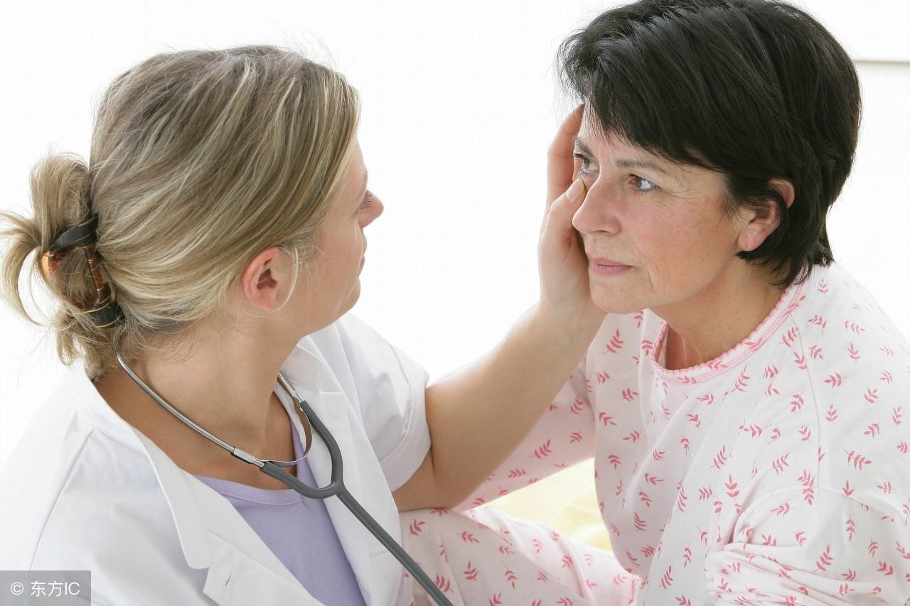 缺硒拿什么补(缺硒食补)-硒宝网